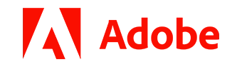 adobe