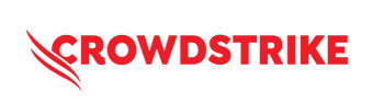 crowdstrike-1