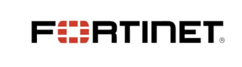 fortinet