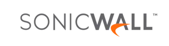 sonicwall