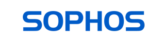 sophos